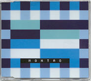 New Order - Blue Monday 95 CD 2